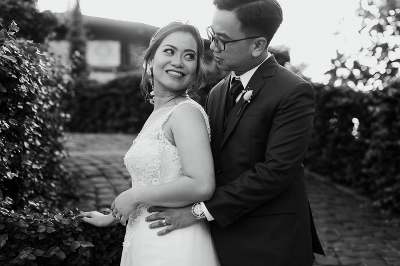 Angel Kaye W Blog-84