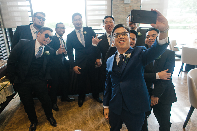 Angel Kaye W Blog-85