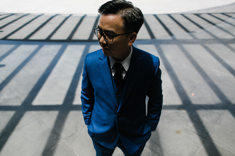 Angel Kaye W Blog-86