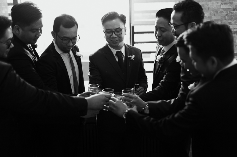 Angel Kaye W Blog-87