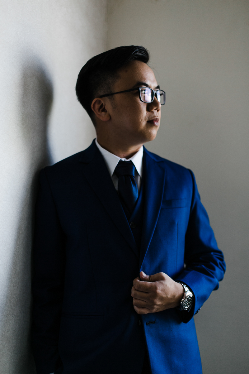 Angel Kaye W Blog-88