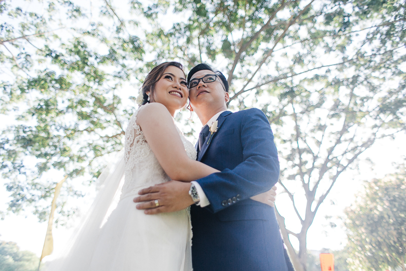 Angel Kaye W Blog-89