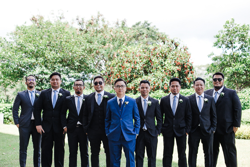 Angel Kaye W Blog-90