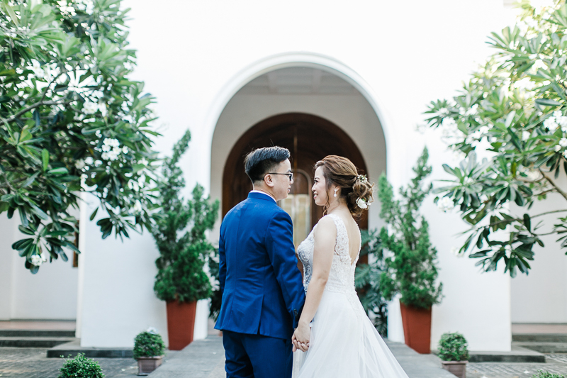 Angel Kaye W Blog-91