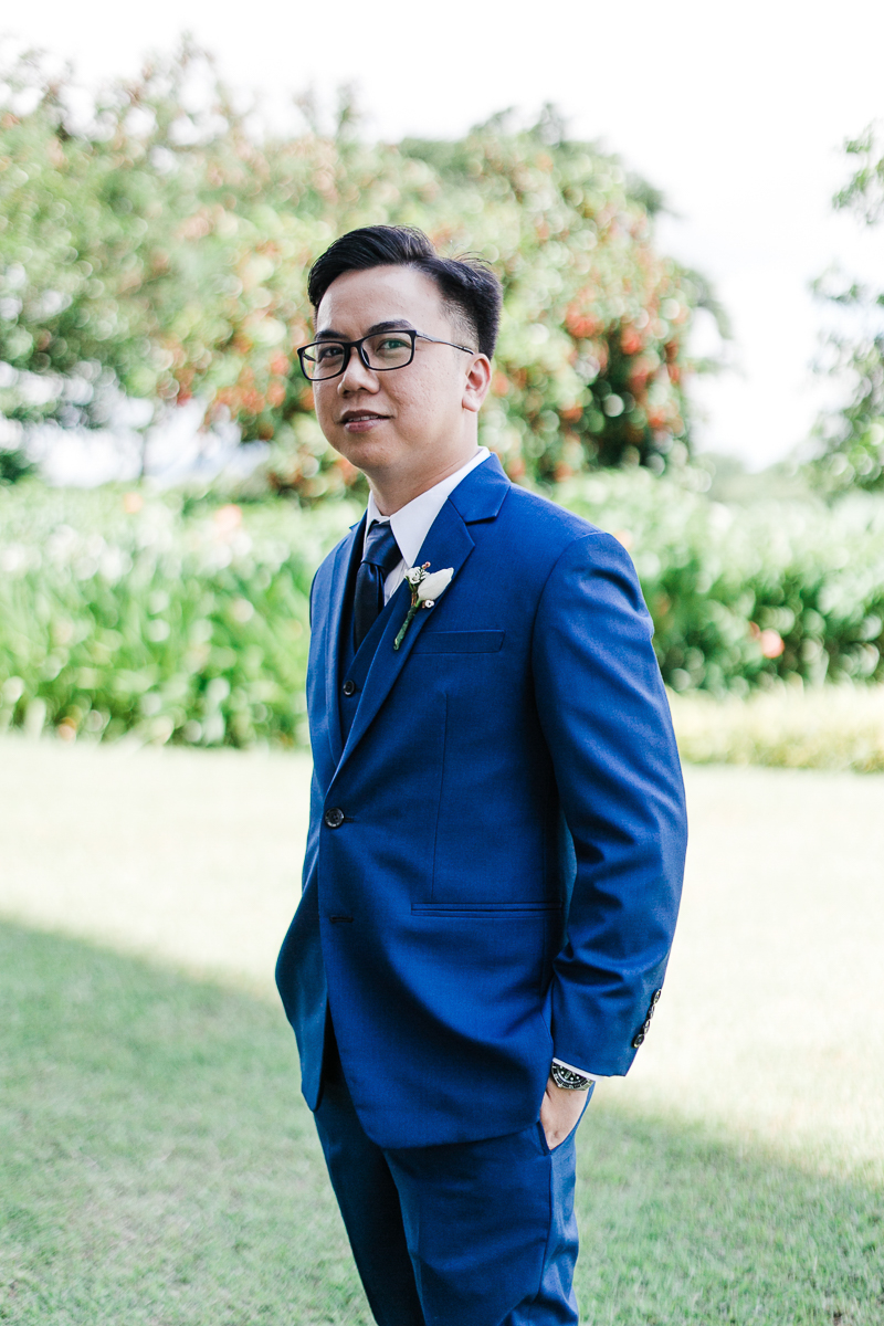 Angel Kaye W Blog-92