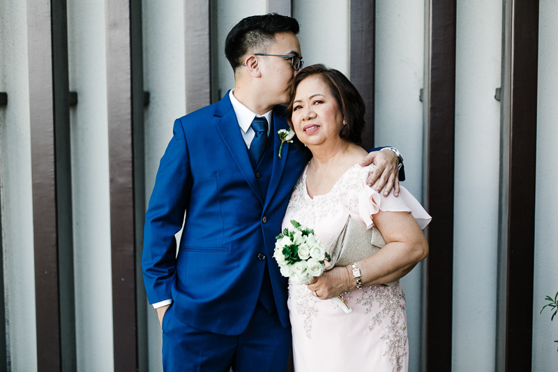 Angel Kaye W Blog-93