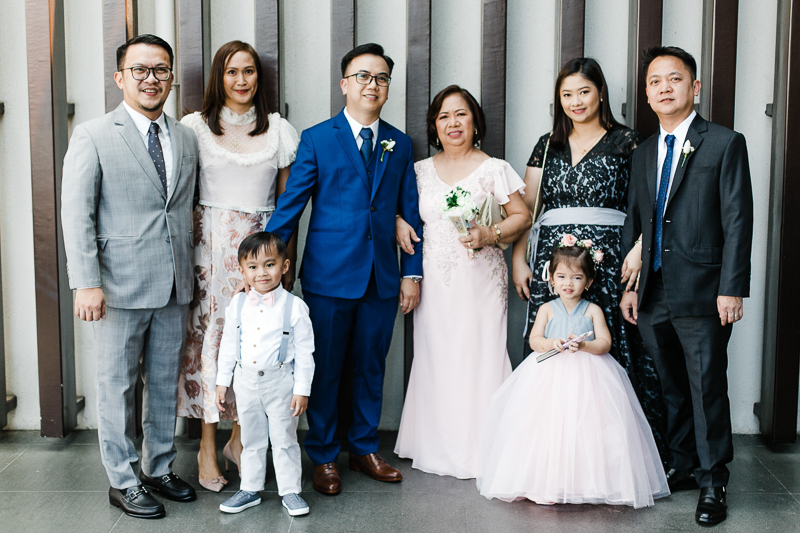 Angel Kaye W Blog-95