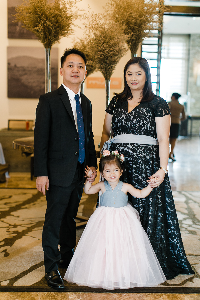 Angel Kaye W Blog-96