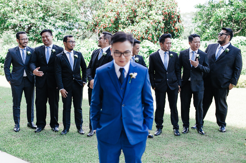 Angel Kaye W Blog-97