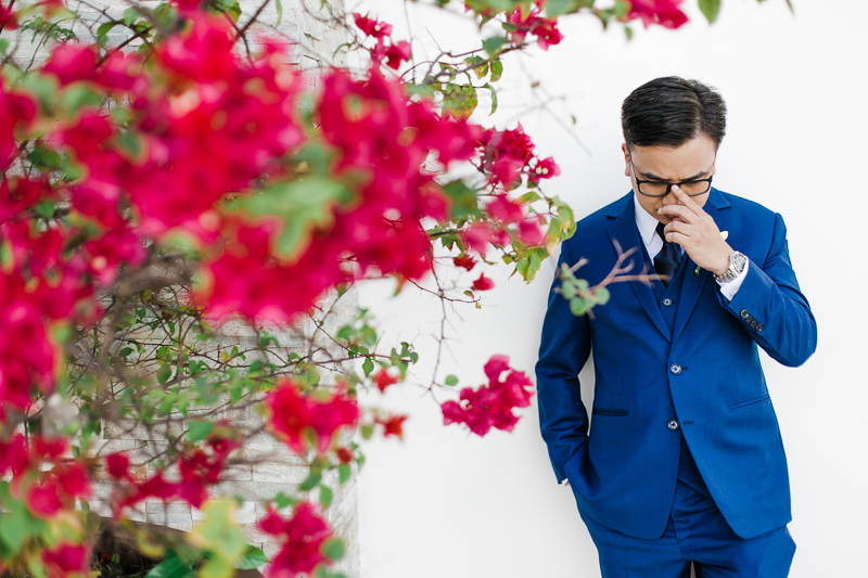 Angel Kaye W Blog-98