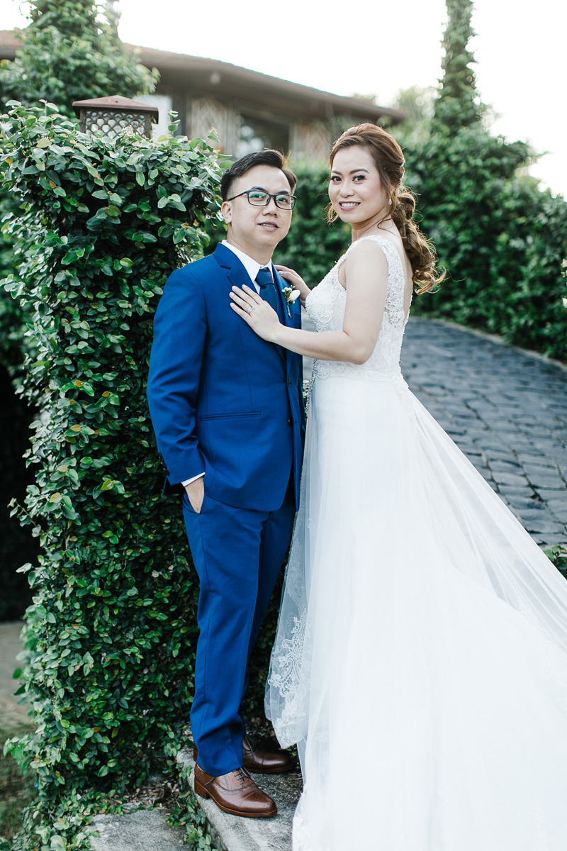 Angel Kaye W Blog-99