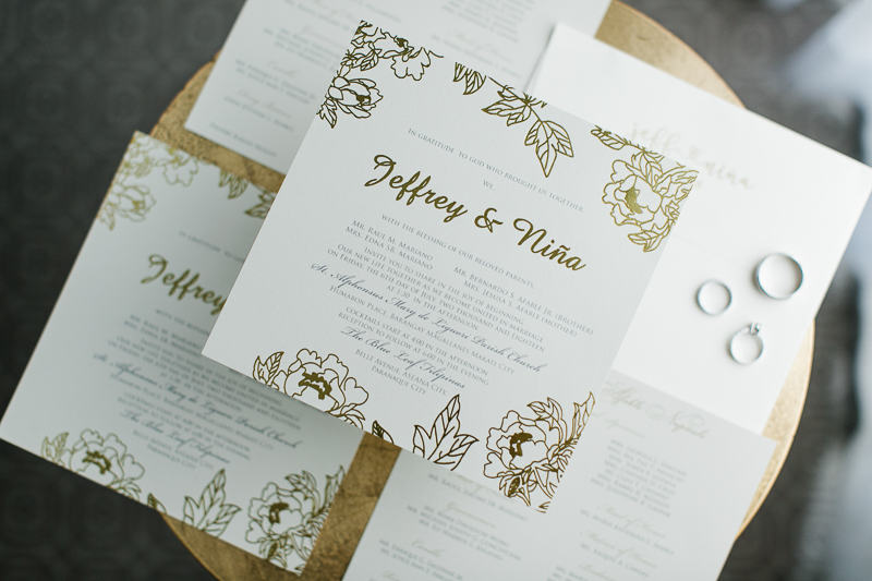 Jeff x Nina W Blog-10