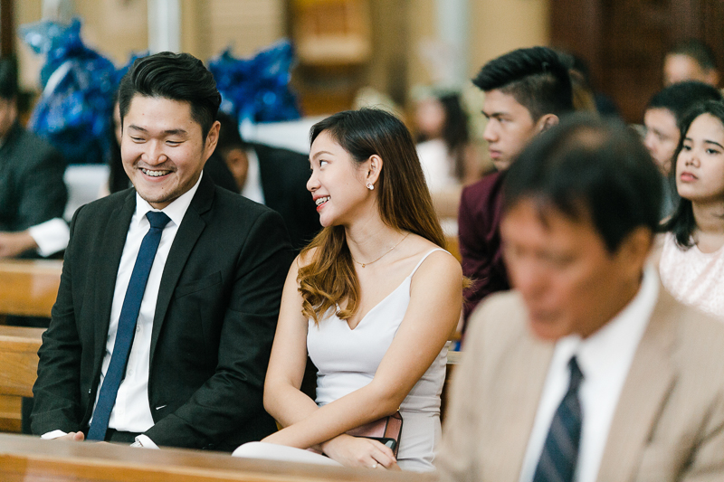 Jeff x Nina W Blog-100