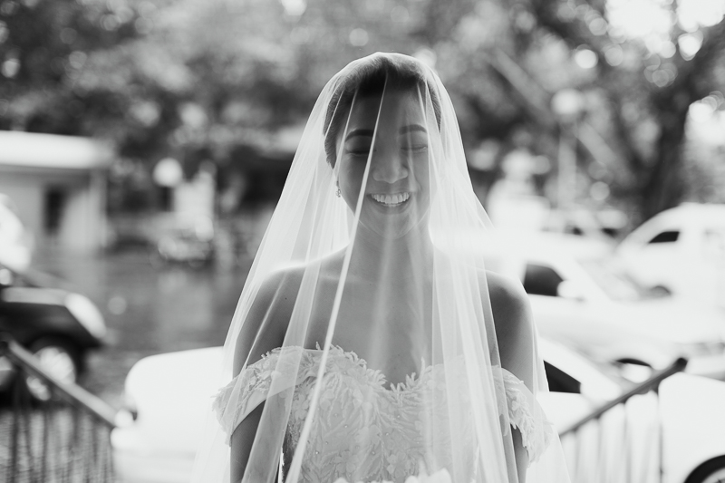 Jeff x Nina W Blog-101