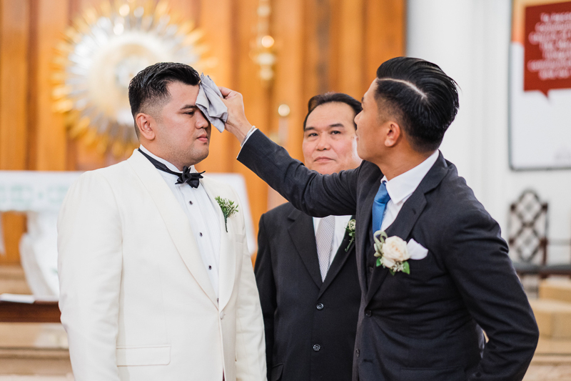 Jeff x Nina W Blog-102