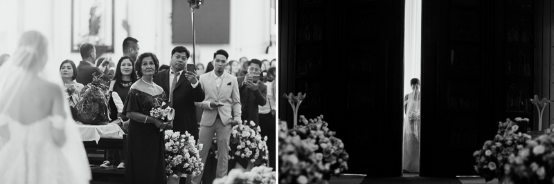 Jeff x Nina W Blog-103