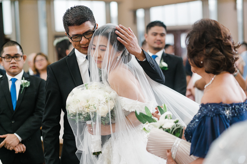 Jeff x Nina W Blog-104