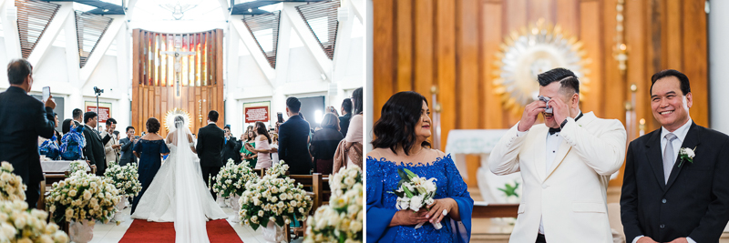 Jeff x Nina W Blog-105