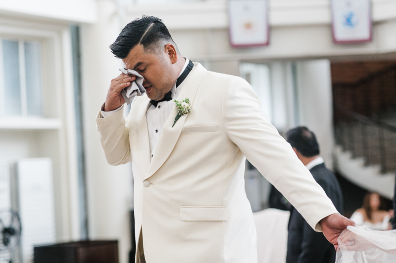 Jeff x Nina W Blog-106