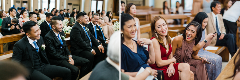 Jeff x Nina W Blog-107