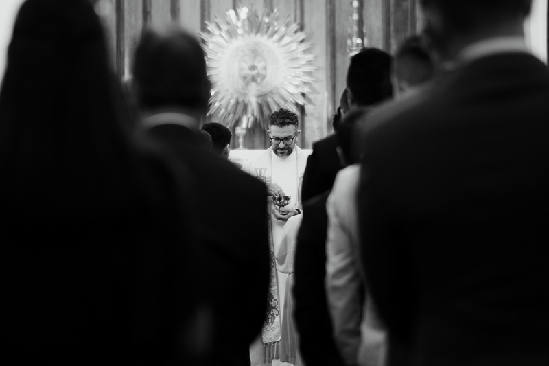 Jeff x Nina W Blog-108