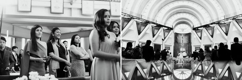 Jeff x Nina W Blog-109