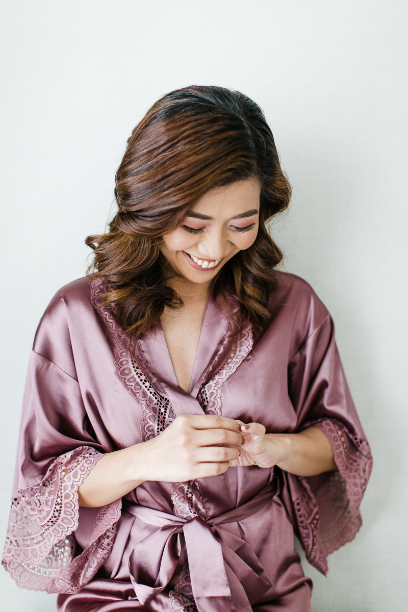 Jeff x Nina W Blog-11