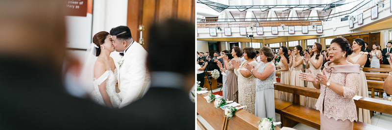 Jeff x Nina W Blog-110