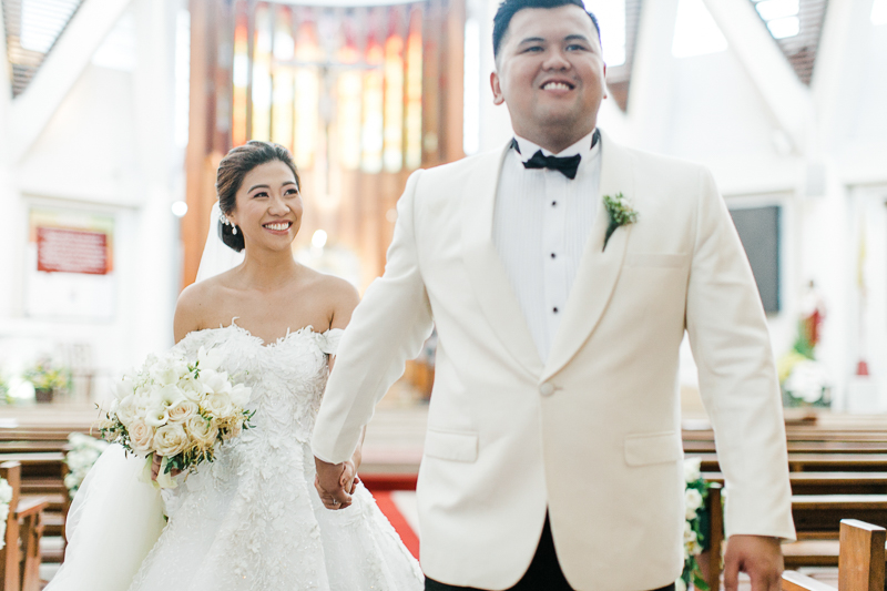 Jeff x Nina W Blog-111