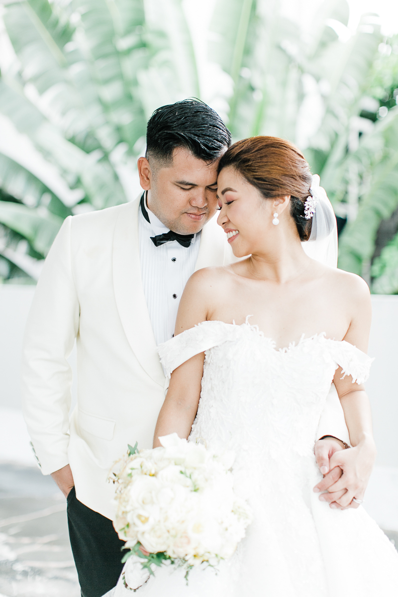 Jeff x Nina W Blog-112