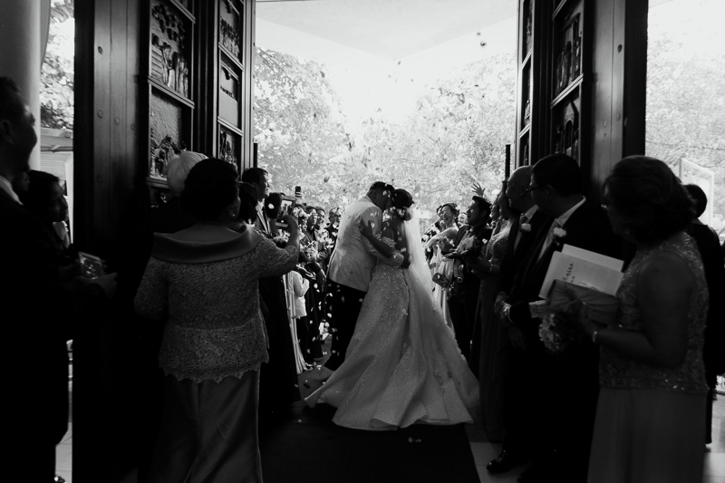 Jeff x Nina W Blog-113