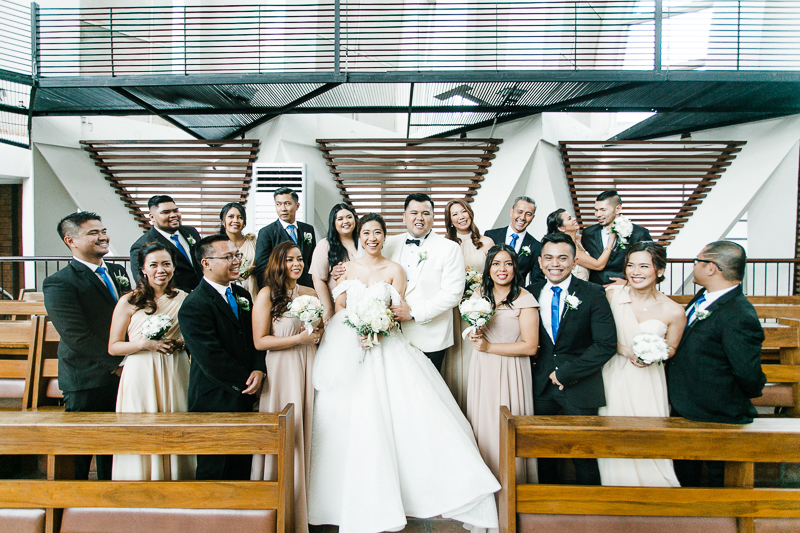 Jeff x Nina W Blog-114