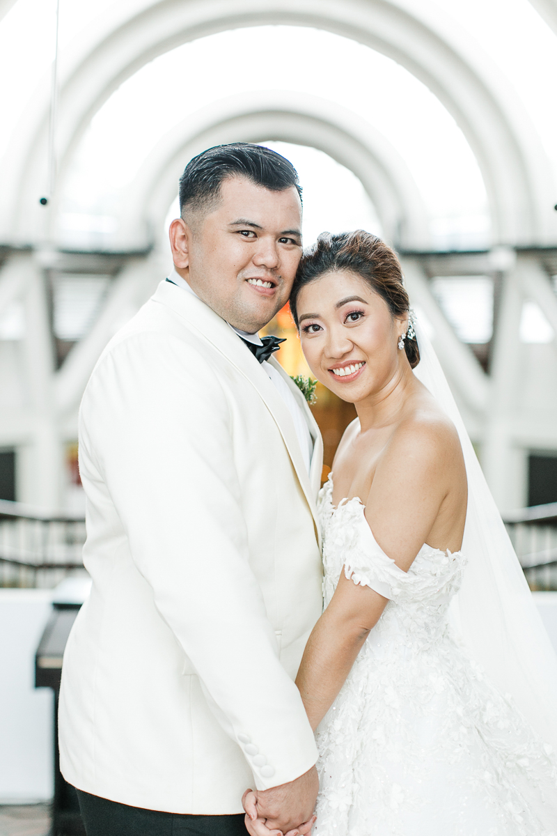 Jeff x Nina W Blog-115