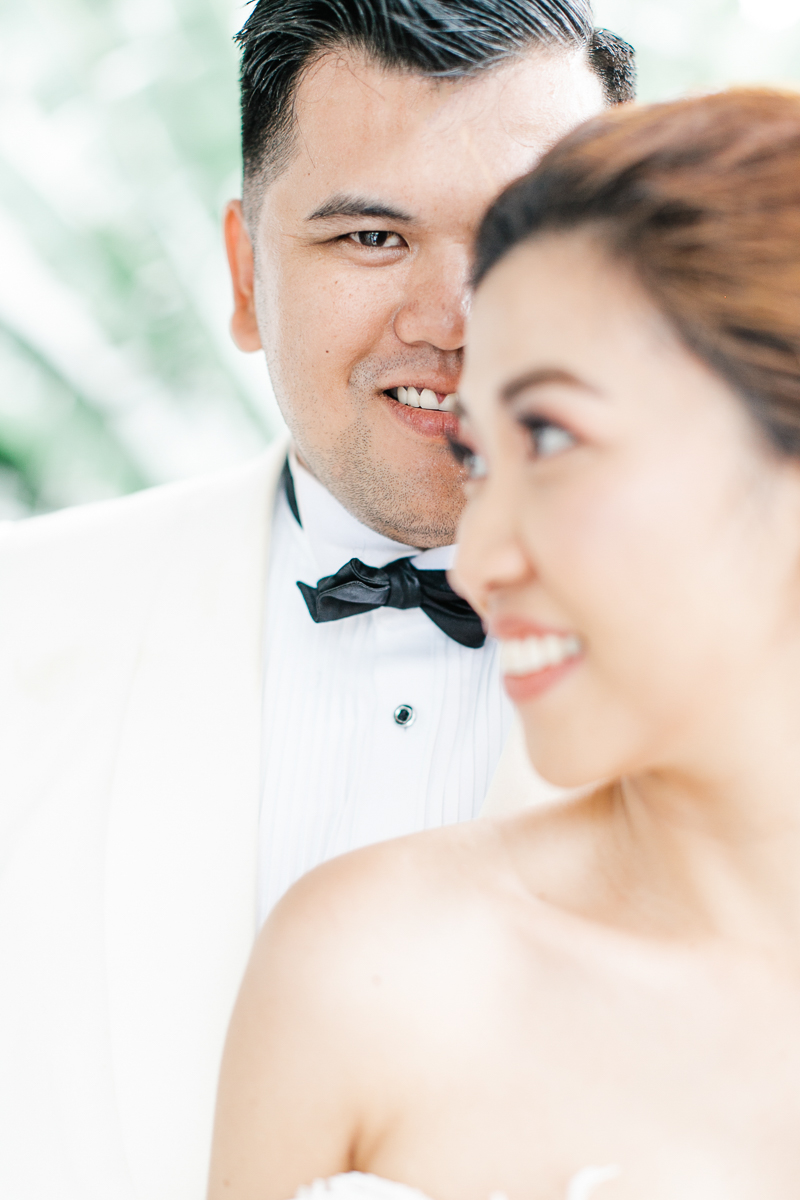 Jeff x Nina W Blog-116