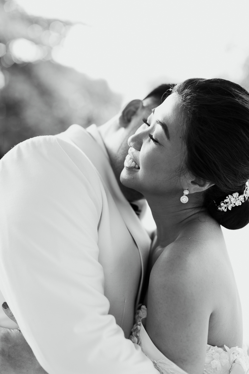 Jeff x Nina W Blog-117