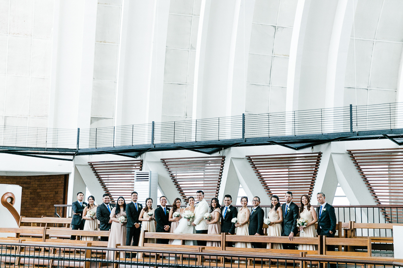 Jeff x Nina W Blog-118