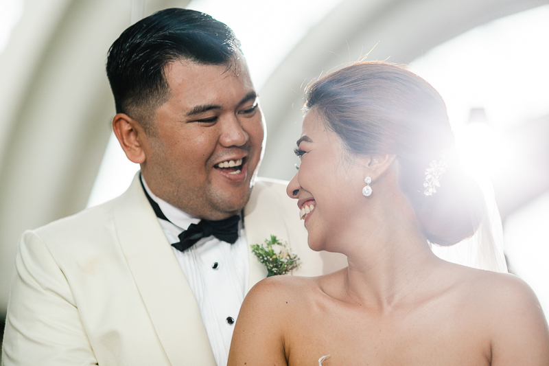 Jeff x Nina W Blog-119