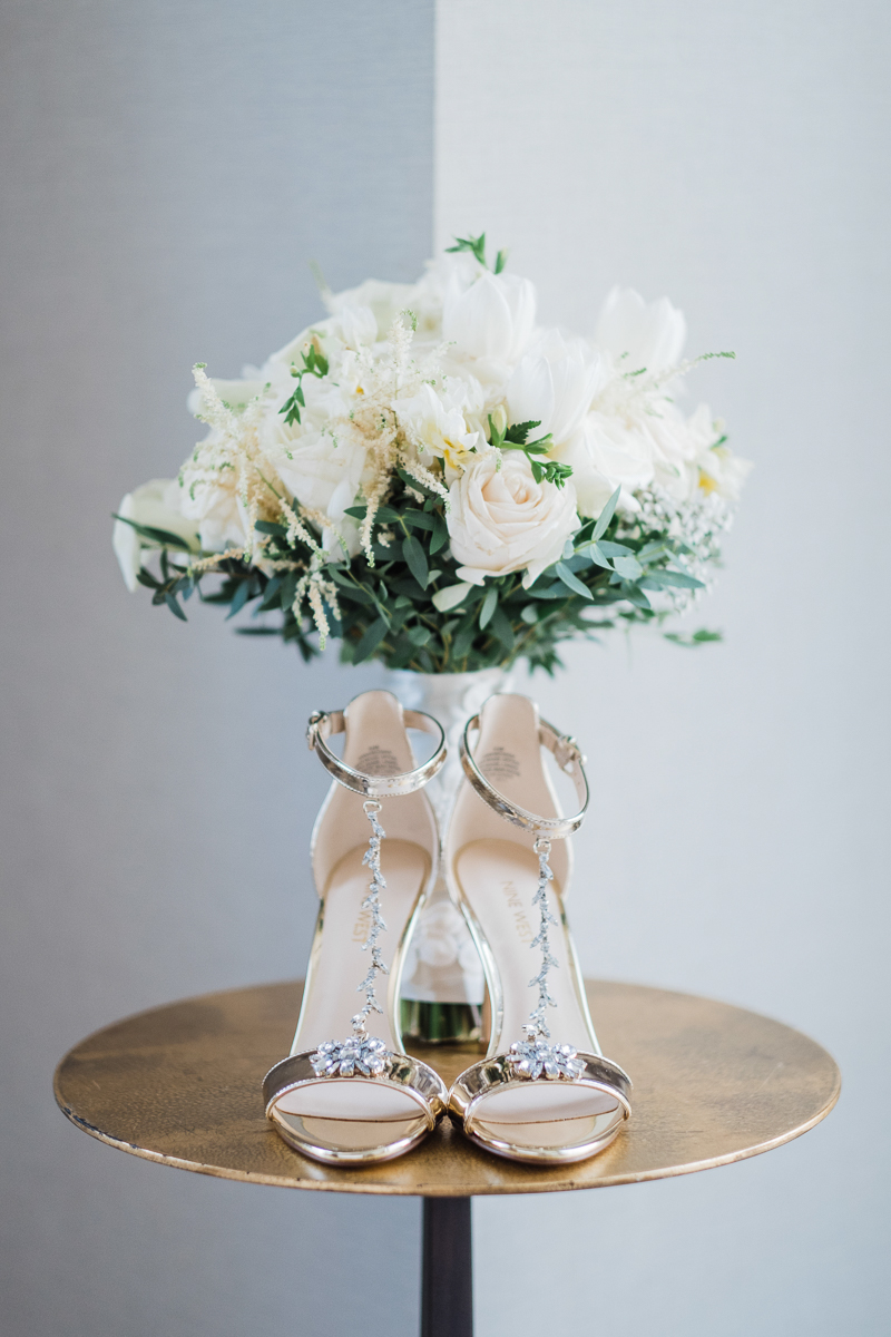 Jeff x Nina W Blog-12