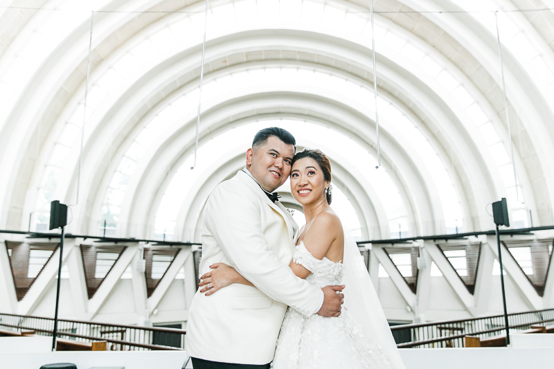 Jeff x Nina W Blog-120