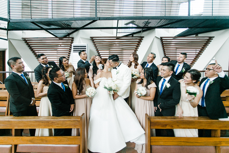 Jeff x Nina W Blog-121