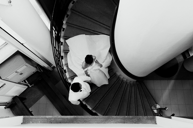 Jeff x Nina W Blog-122