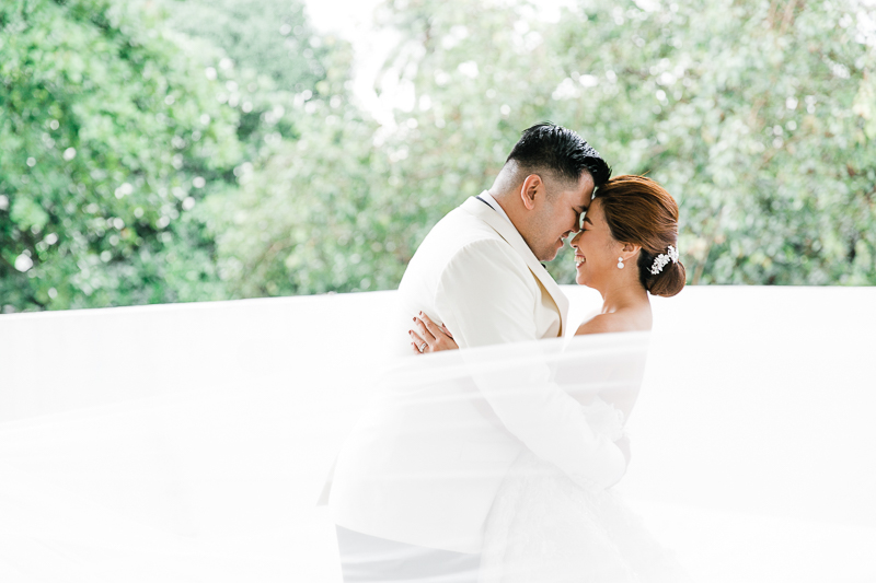 Jeff x Nina W Blog-123