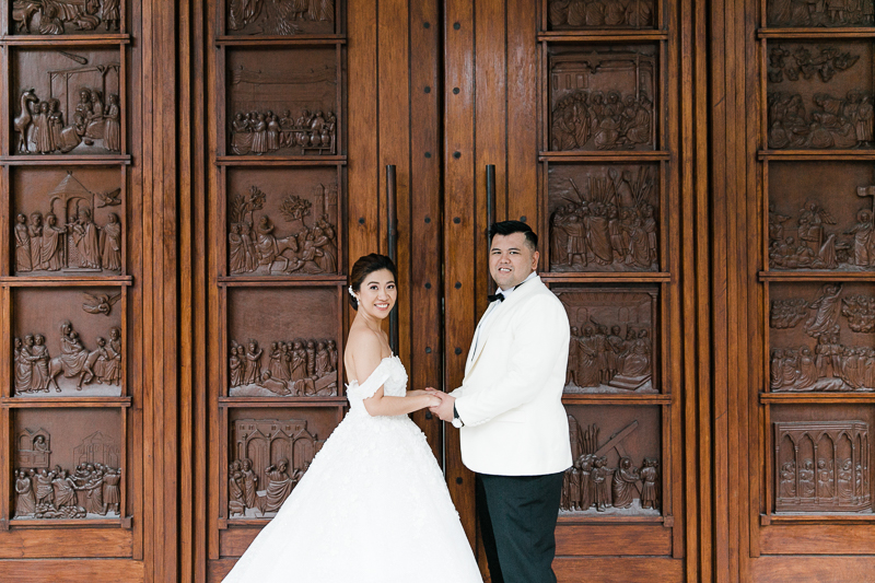 Jeff x Nina W Blog-124