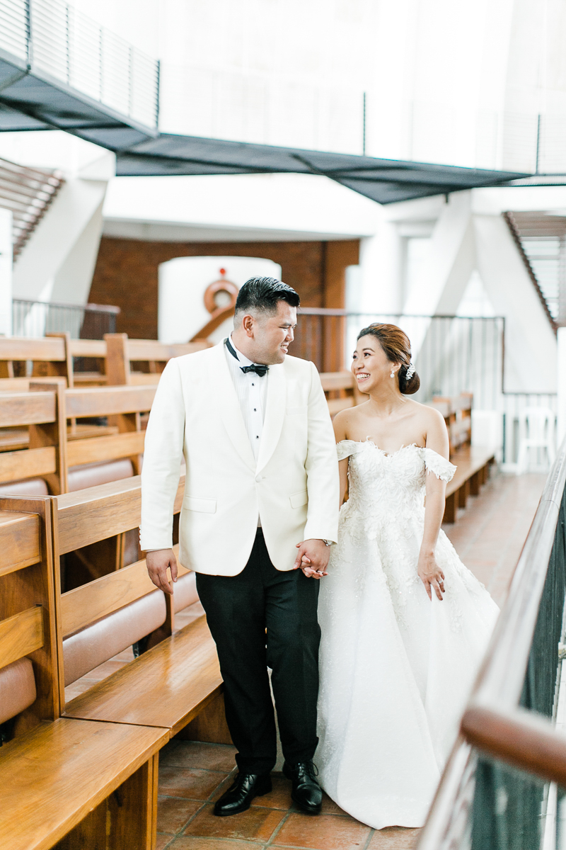 Jeff x Nina W Blog-125