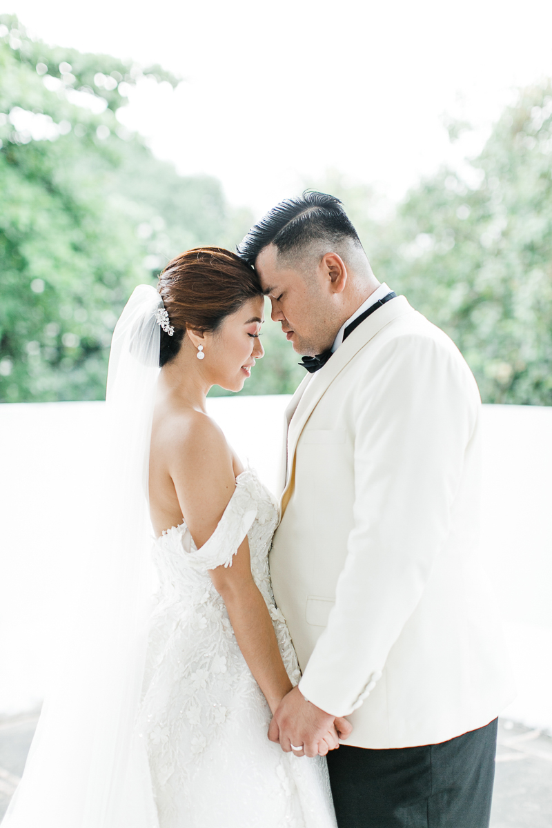 Jeff x Nina W Blog-126