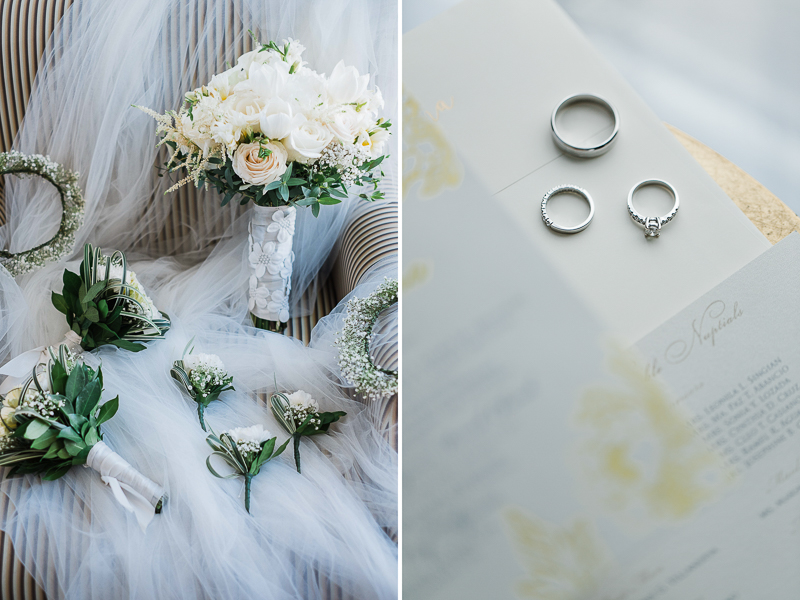 Jeff x Nina W Blog-14