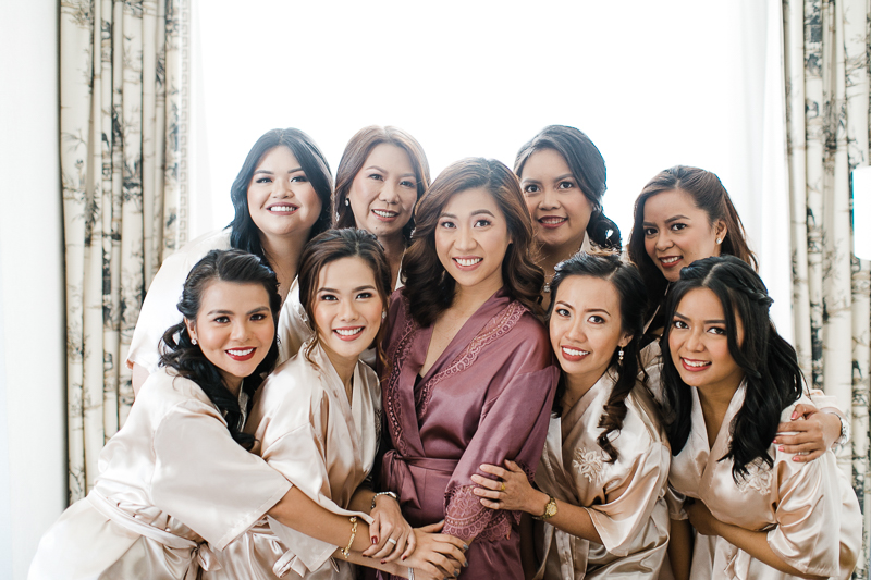 Jeff x Nina W Blog-15