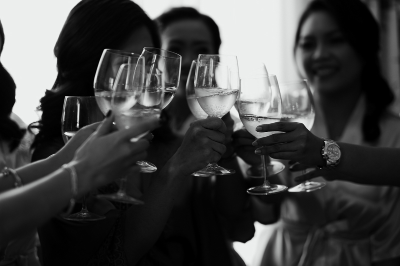 Jeff x Nina W Blog-16