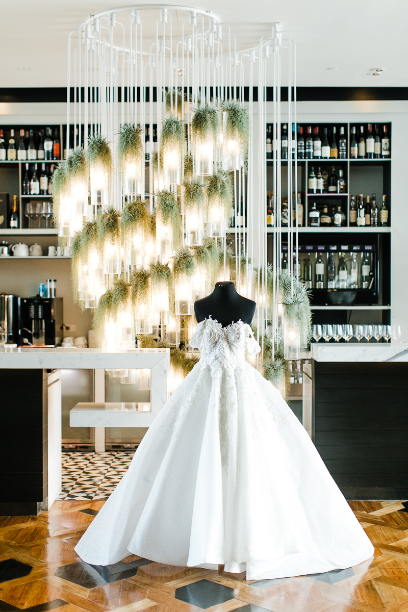 Jeff x Nina W Blog-17