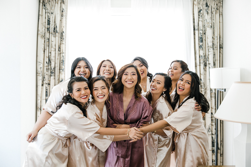 Jeff x Nina W Blog-18